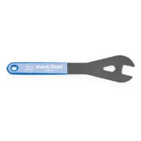 Park Tool SCW-26 Konnyckel Park Tool SCW-26 Konnyckel