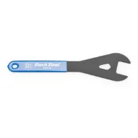 Park Tool SCW-28 Konnyckel