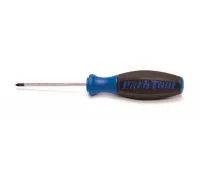 Park Tool SD-0 Phillips-skruvmejsel Park Tool SD-0 Phillips-skruvmejsel