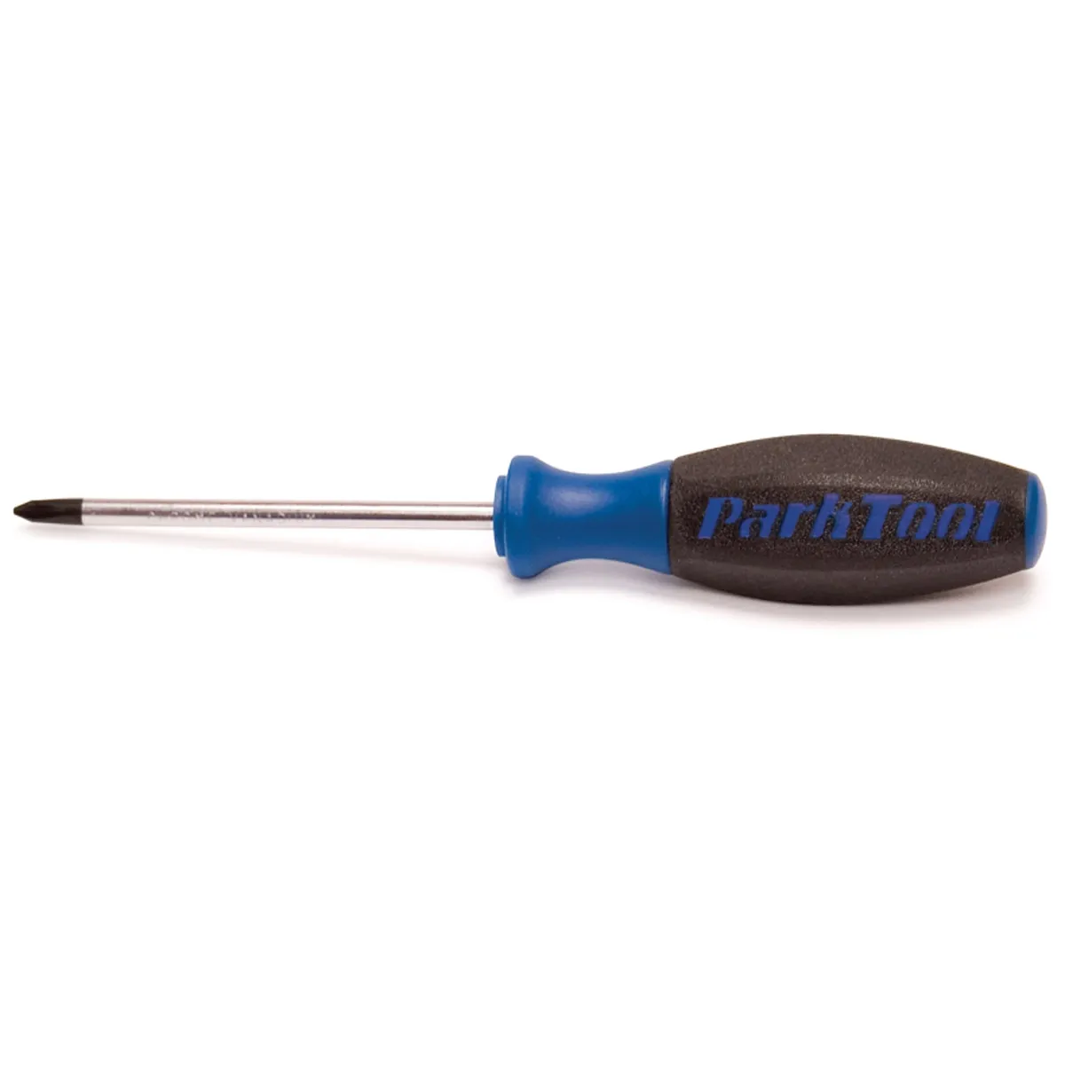 Park Tool SD-2 Phillips-skruvmejsel Park Tool SD-2 Phillips-skruvmejsel
