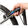 Park Tool SD-2 Phillips-skruvmejsel