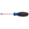Park Tool SD-2 Phillips-skruvmejsel