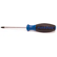 Park Tool SD-2 Phillips-skruvmejsel Park Tool SD-2 Phillips-skruvmejsel