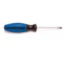Park Tool SD-3 Skruvmejsel