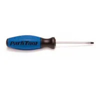 Park Tool SD-3 Skruvmejsel Park Tool SD-3 Skruvmejsel
