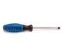 Park Tool SD-6 Skruvmejsel