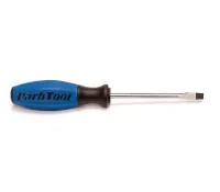 Park Tool SD-6 Skruvmejsel Park Tool SD-6 Skruvmejsel