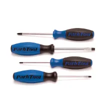 Park Tool SD-SET Skrutrekkere Park Tool SD-SET Skrutrekkere