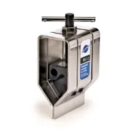 Park Tool SG-7.2 Rörkapningsguide Park Tool SG-7.2 Rörkapningsguide