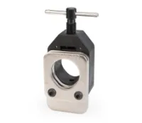 Park Tool SG-8 Guide Park Tool SG-8 Guide