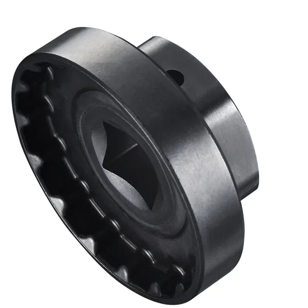 Park Tool Shimano TL-FC33 Vevlagerverktyg