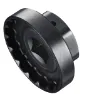 Park Tool Shimano TL-FC33 Vevlagerverktyg