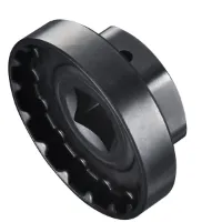 Park Tool Shimano TL-FC33 Vevlagerverktyg Park Tool Shimano TL-FC33 Vevlagerverktyg