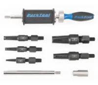 Park Tool SHX-1 Lagerverktyg Park Tool SHX-1 Lagerverktyg