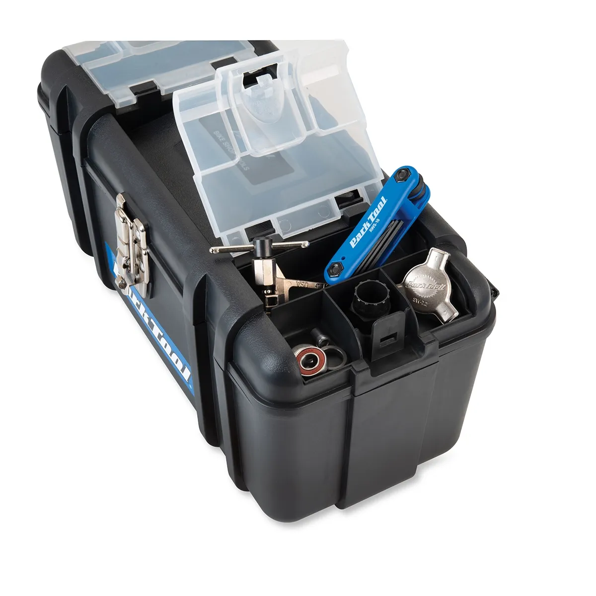 Park Tool SK-4 Verktygsats Park Tool SK-4 Verktygsats