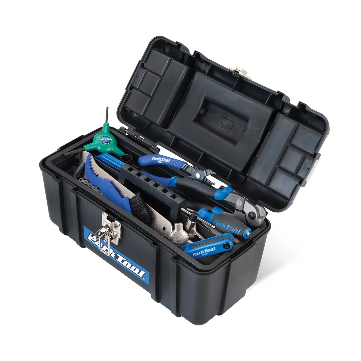 Park Tool SK-4 Verktygsats Park Tool SK-4 Verktygsats