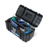 Park Tool SK-4 Verktygsats