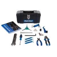 Park Tool SK-4 Verktygsats Park Tool SK-4 Verktygsats