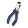 Park Tool SP-7 Avbitartång