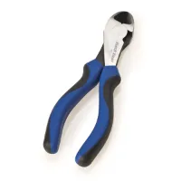 Park Tool SP-7 Avbitartång