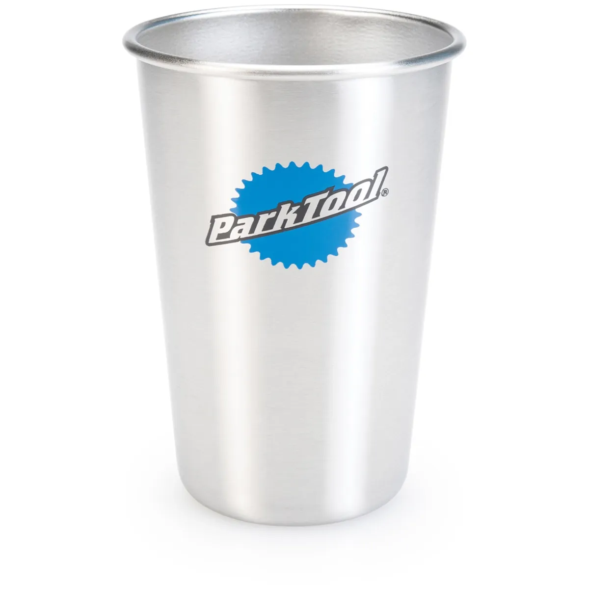 Park Tool SPG-1 Pintglas