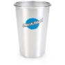 Park Tool SPG-1 Pintglas