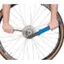 Park Tool SR-12.2 Chain Whip