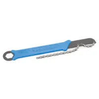Park Tool SR-12.2 Chain Whip Park Tool SR-12.2 Chain Whip