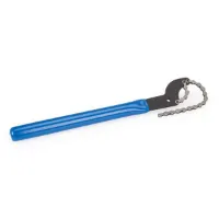 Park Tool SR-2.3 Chain Whip Park Tool SR-2.3 Chain Whip