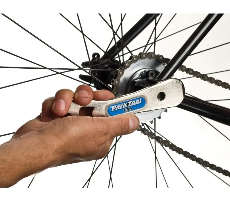 Park Tool SS-15 Fastnøkkel