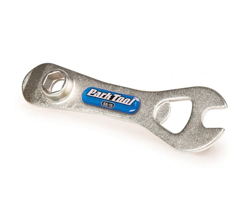 Park Tool SS-15 Fastnøkkel