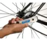 Park Tool SS-15 Fastnøkkel