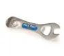 Park Tool SS-15 Fastnøkkel