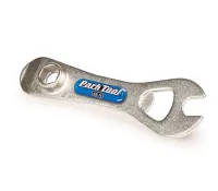 Park Tool SS-15 Fastnøkkel Park Tool SS-15 Fastnøkkel