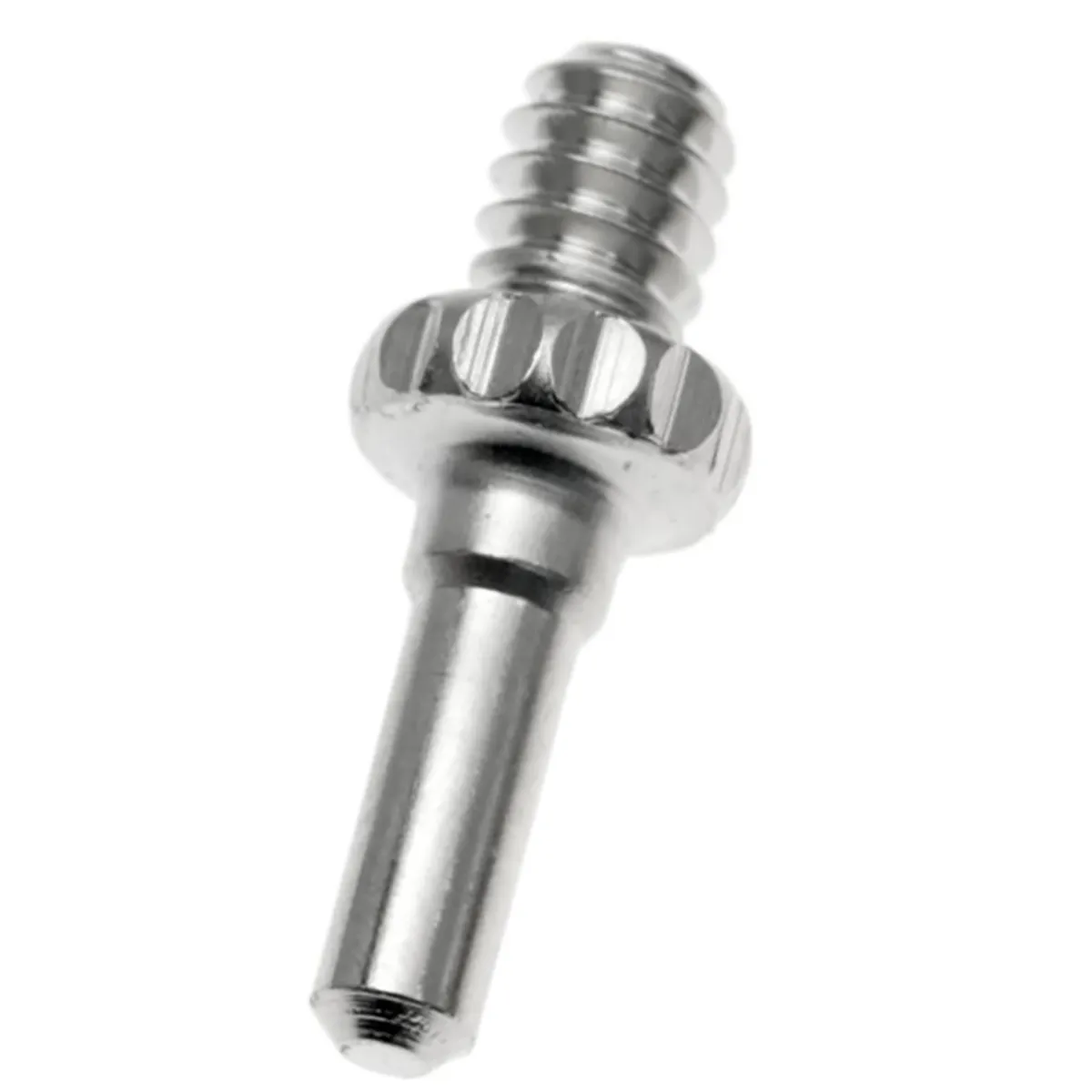 Park Tool Stift Till CT-1/2/3/3.2/5/7 CTP Park Tool Stift Till CT-1/2/3/3.2/5/7 CTP