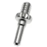 Park Tool Stift Till CT-1/2/3/3.2/5/7 CTP