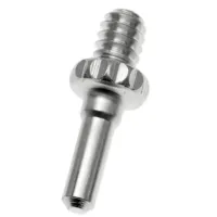 Park Tool Stift Till CT-1/2/3/3.2/5/7 CTP Park Tool Stift Till CT-1/2/3/3.2/5/7 CTP