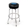 Park Tool STL-1.2 pall