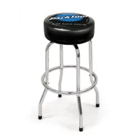 Park Tool STL-1.2 pall Park Tool STL-1.2 pall
