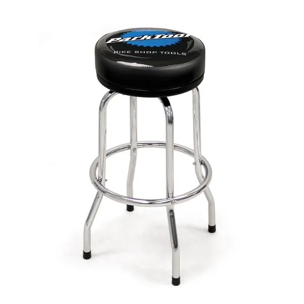 Park Tool STL-1.2 pall, Black, One Size