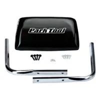 Park Tool Stl-3 Backrest Pall