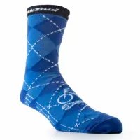 Park Tool Strumpor Park Tool Strumpor
