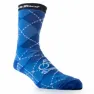 Park Tool Strumpor, Blue