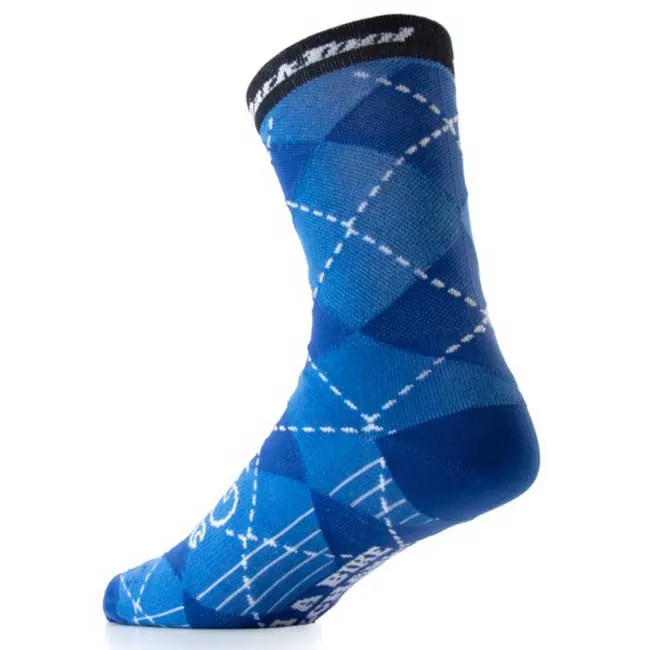 Park Tool Strumpor, Blue Park Tool Strumpor, Blue