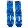 Park Tool Strumpor, Blue