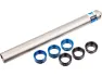 Park Tool Styrlagerkrona