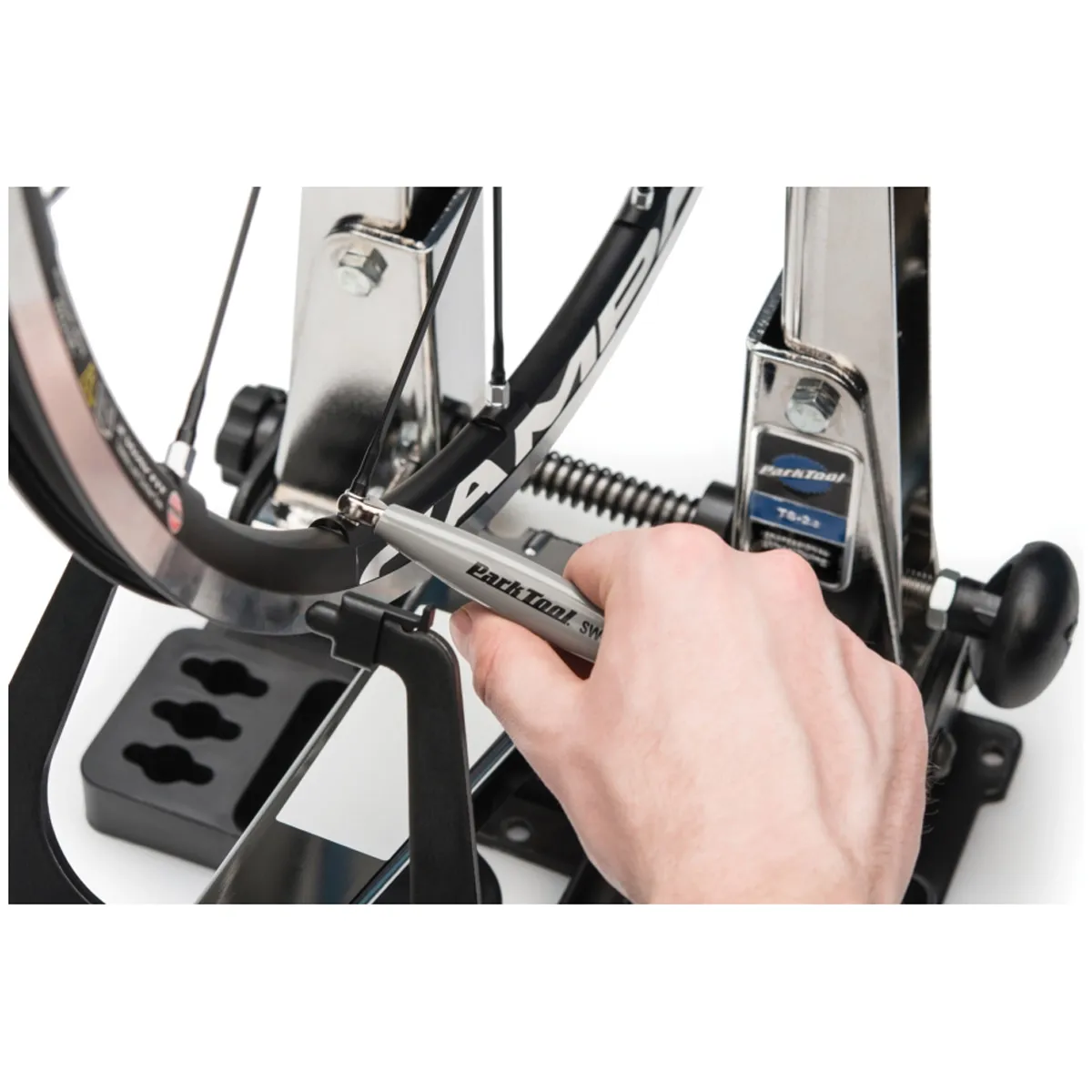 Park Tool SW-11 Eikenøkkel