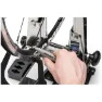 Park Tool SW-11 Eikenøkkel