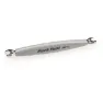Park Tool SW-11 Eikenøkkel