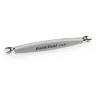 Park Tool SW-11 Eikenøkkel Park Tool SW-11 Eikenøkkel